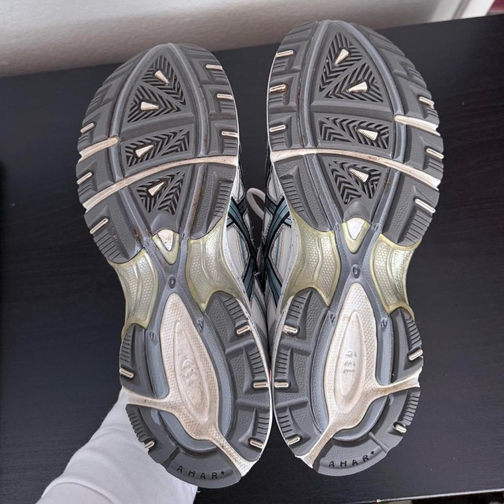 ASICS Gel - 150TR - Picture 6 of 7